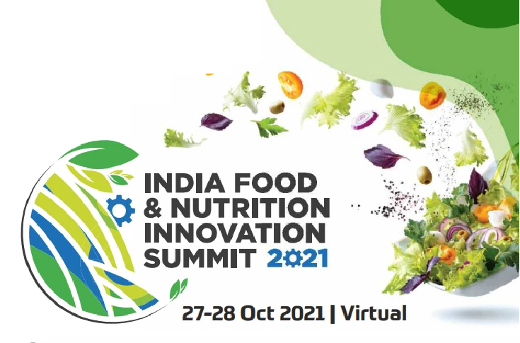 FICCI reveals speakers for IFNIS 2021 summit