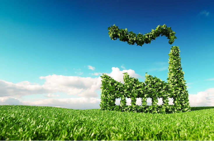 Sidel to meet international sustainability targets by 2030