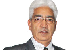 PrintPack 2011 will have 450 stalls