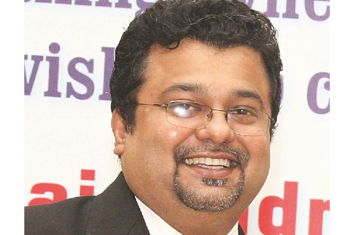 DIGC's webinar lends clarity to RBI, FM schemes for Covid relief