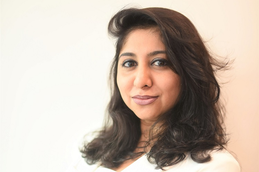  With rising incomes and fewer places to spend, consumers are upgrading: Moët Hennessy India