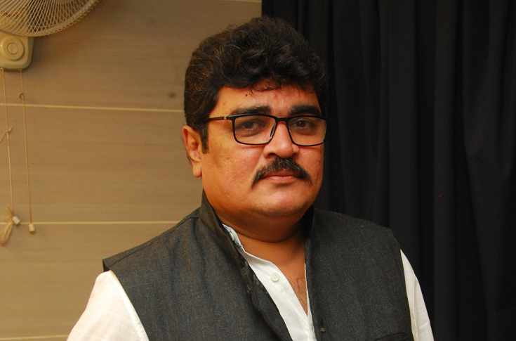 Twenty decades of Mumbai Samachar