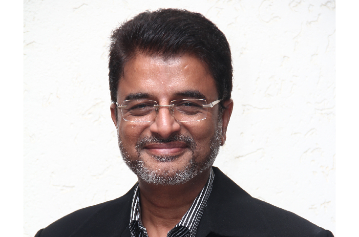 BMPA webinar on positive outcomes of Covid-19