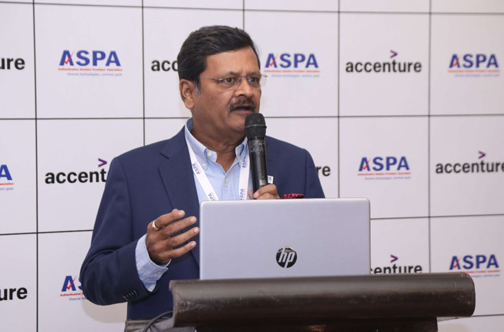 India’s authentication market to grow by 11.3% CAGR