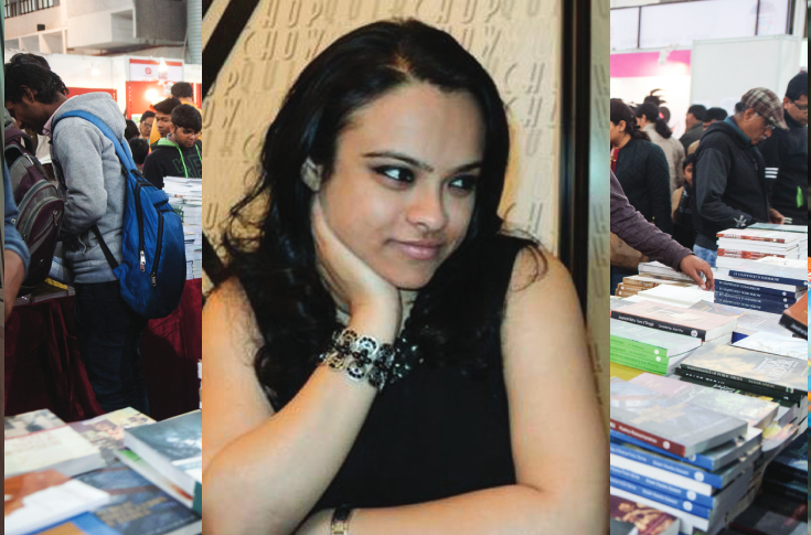 Bookwatch: Priyanka Sarkar suggests five top reads 