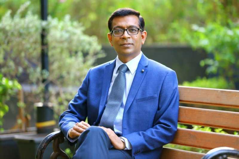 BMPA ropes in a life coach for new web session