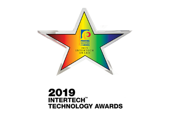 2019 InterTech Awards announced by PIA