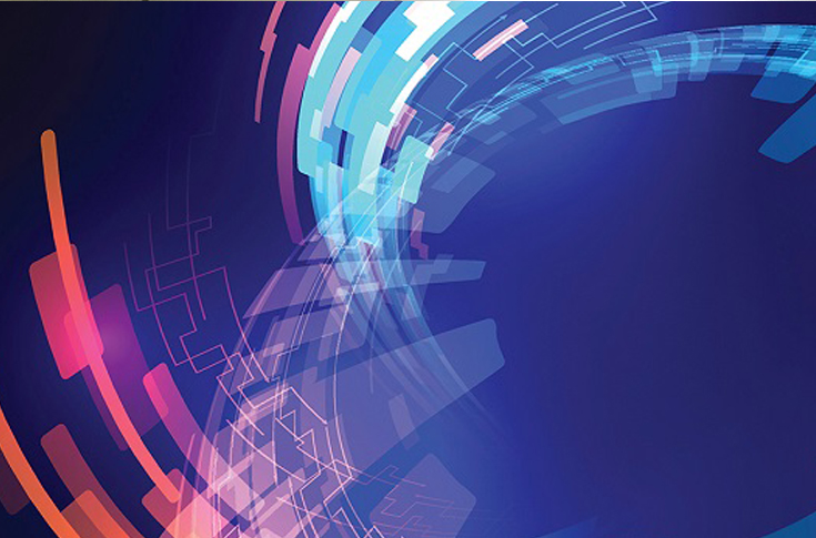 Global printing market to be USD 874 bn in 2024