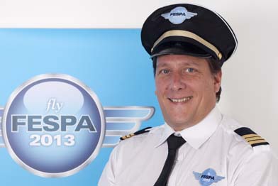 Fespa unveils new content and says June show likely to be biggest yet