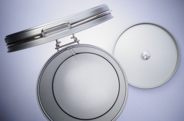 Container manufacturers in Gujarat raise issue of raw material shortage