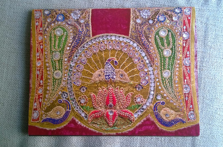 Navi Mumbai-based Colors to tap more market segments