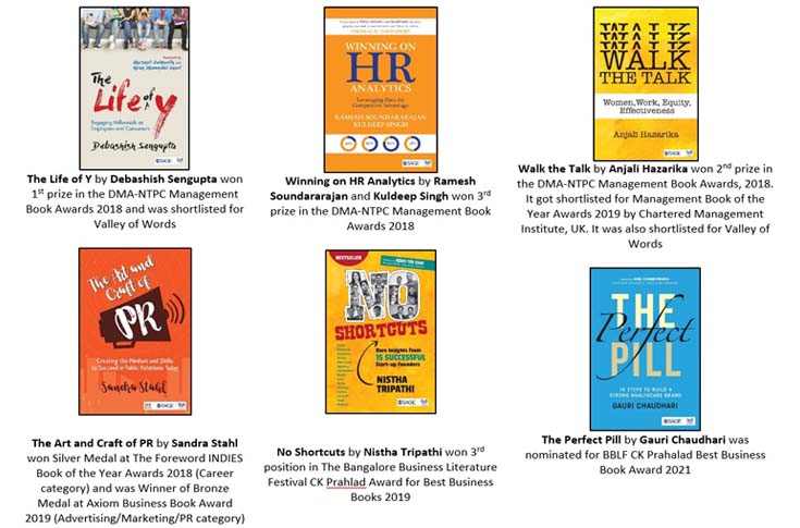 Sage Response turns 25