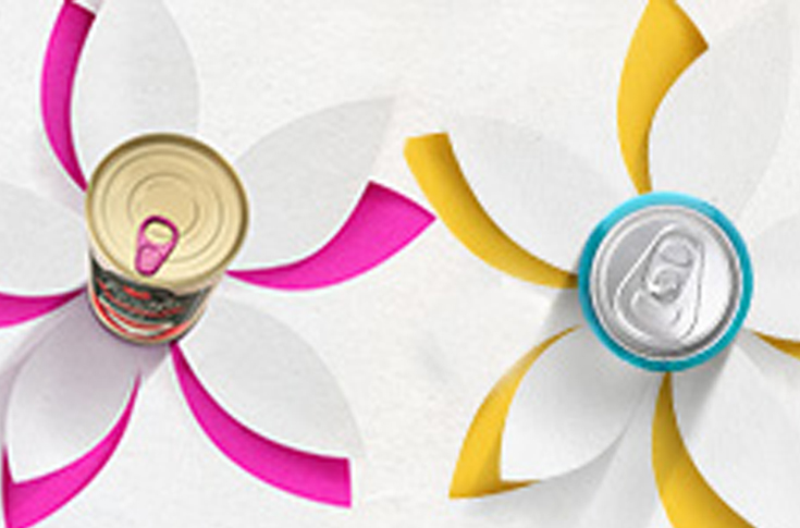 Sun Chemical to showcase its extensive portfolio at Metpack 2023