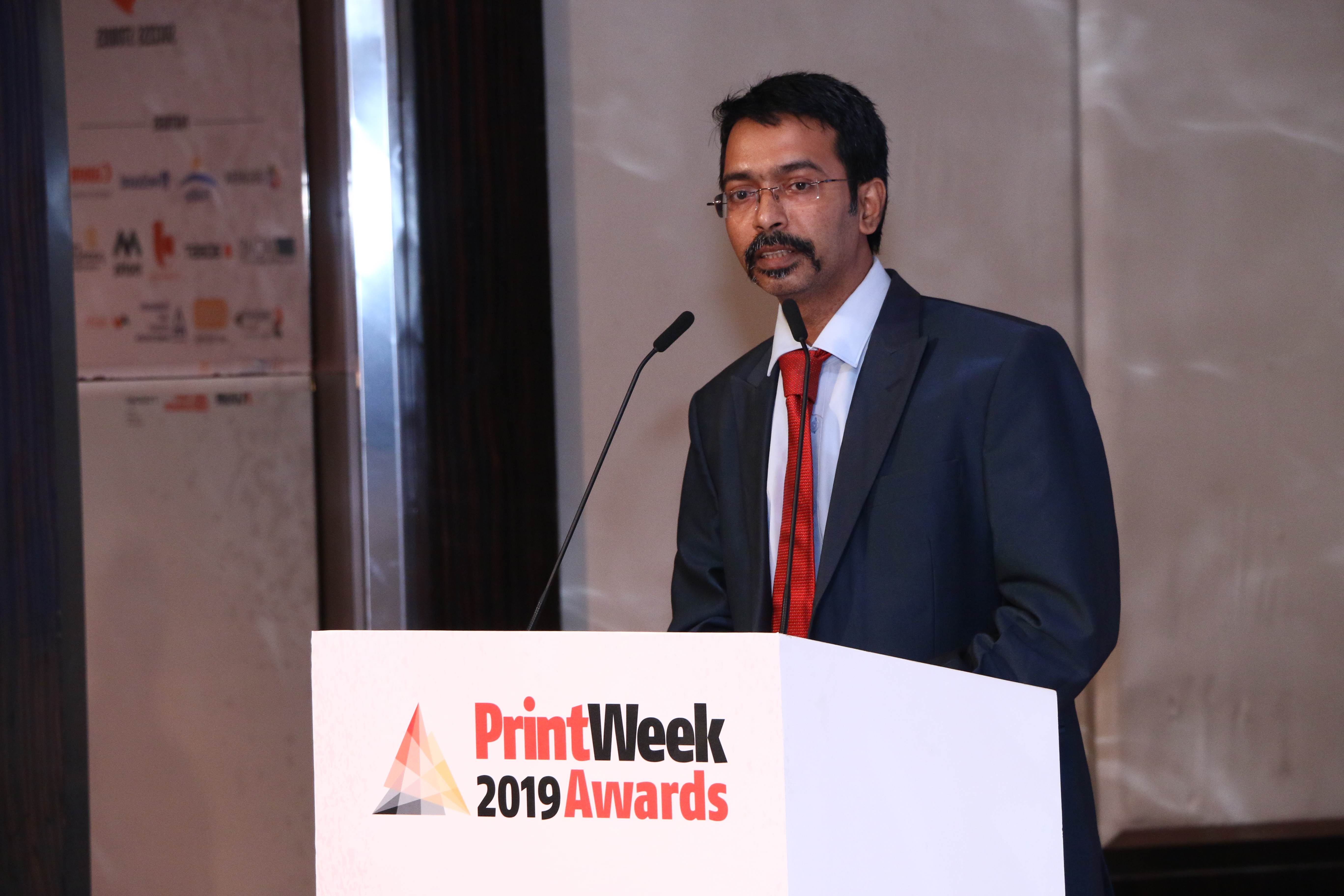 DQS to host webinar on colour management