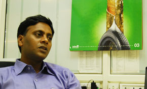 INCQC honours fourteen Indian newspapers, Bhaskar Group bags three