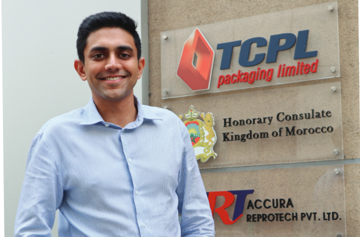 TCPL’s Goa plant: Quality is the name of this game - The Noel D'Cunha Sunday Column