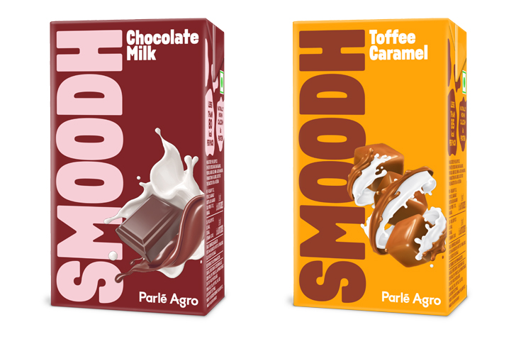 Parle Agro set to reshape the dairy landscape 