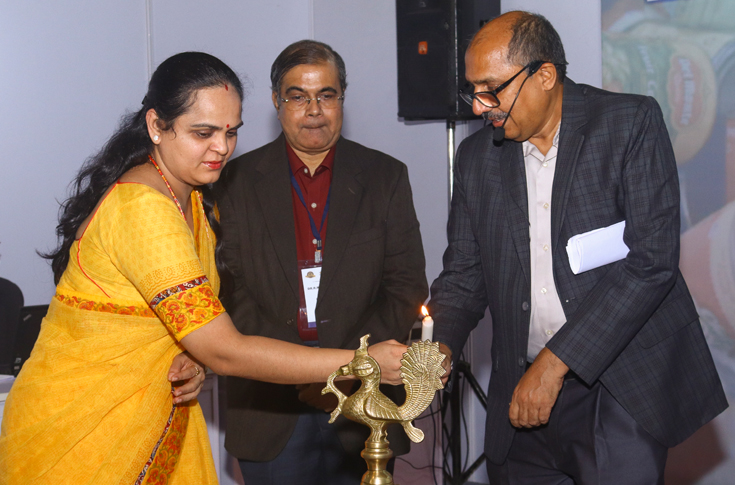 MCMA hosts seminar on packaging and food safety