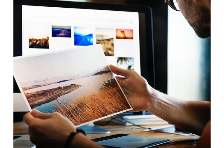 Numex bags silver in Miraclon’s global awards