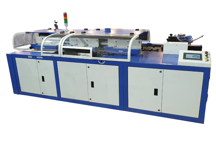 PrintPack 2019: Henkel-Welbound to celebrate Book Days 