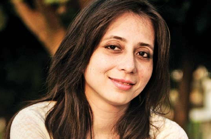 Book Watch: Annie Zaidi shares her favourite reads on human history