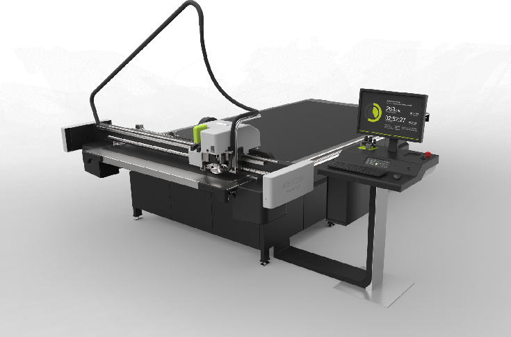 Esko will introduce its packaging management software for corrugated converters