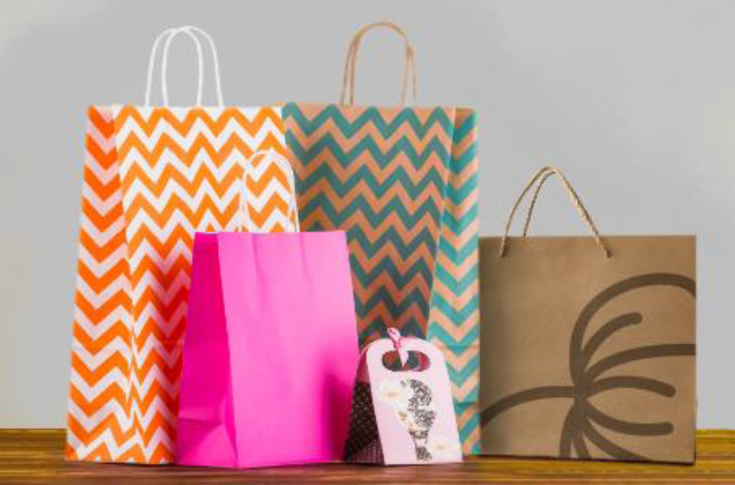 UFlex unveils an innovative, sustainable product line in Q2FY24