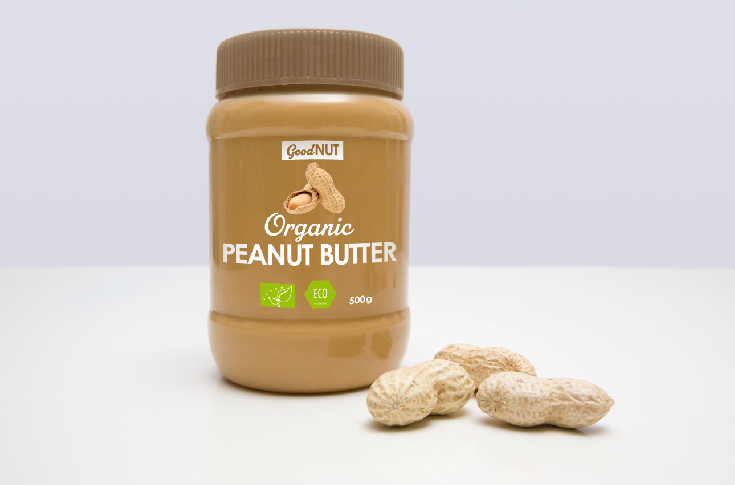 UPM Raflatac, SABIC introduce PP label with recycled content