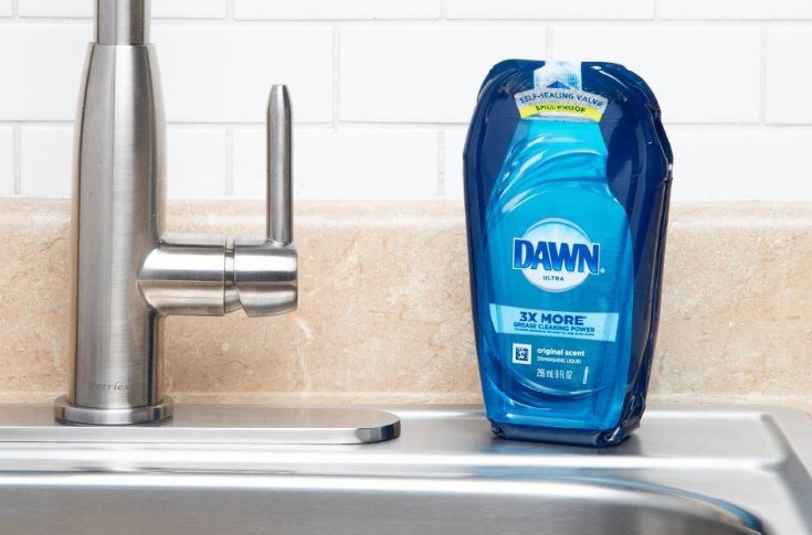 Dow invites entries for Packaging Innovation Awards