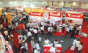 Chennai Print Expo: A comprehensive coverage of the show