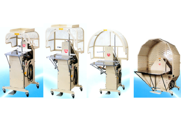 IndiaCorr 2018: Tom Yamada to showcase its tying machine for packaging converters  