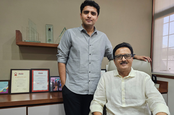 S Kumar’s offset-flexo push for flexible packaging gains momentum