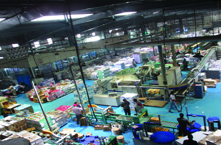 S Chand buys 51% stake in Chetana Publications