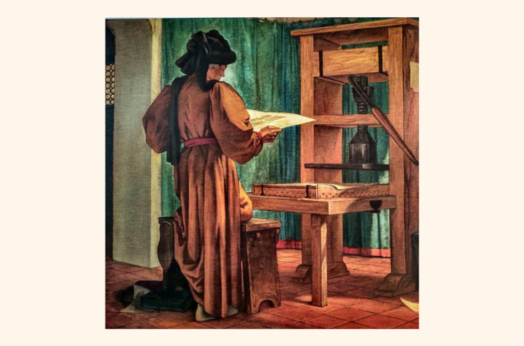 Print question on KBC for INR one-crore