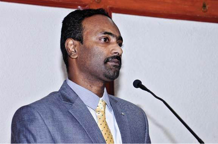 Idealliance to host G7 certification workshops in Mumbai and Chennai