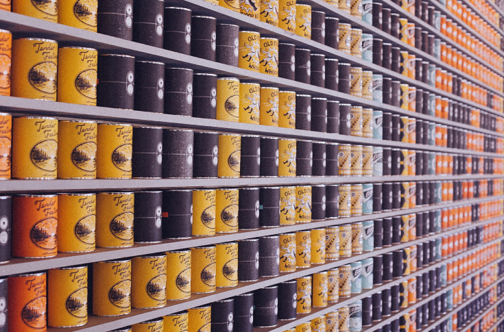 MCMA to conduct seminar on packaging and food safety