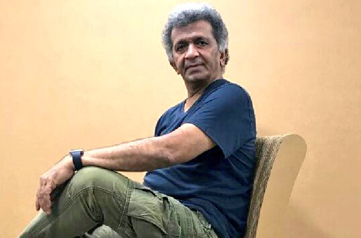 Jayna's corrugated medical beds for Covid-19 patients