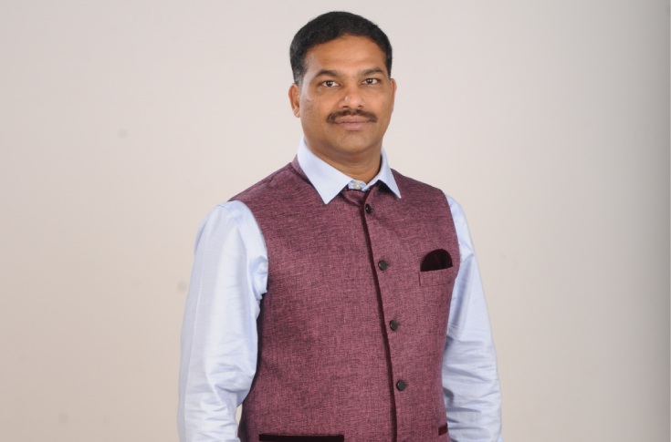 14th edition of PrintPack: More than 480 exhibitors 