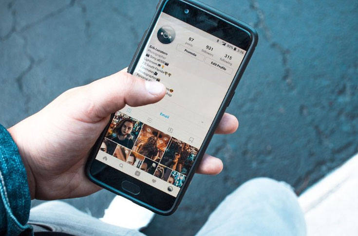 India’s ad revenue to touch $18.5 billion in 2024: GroupM report 