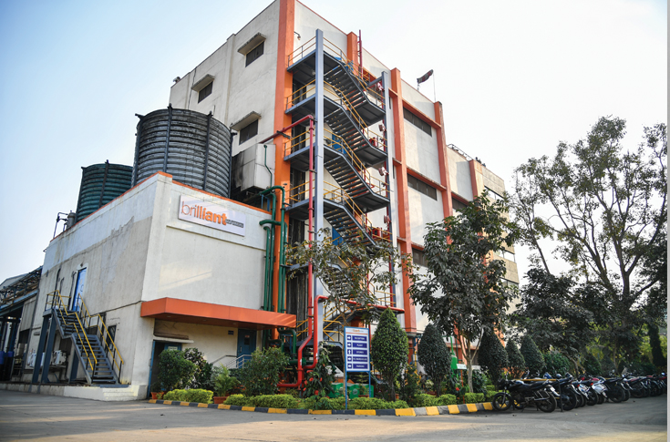  Five safe approaches towards food compliance