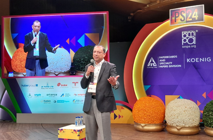  Sumant Bhargavan's masterclass on how to understand the consumer; and create a wow product