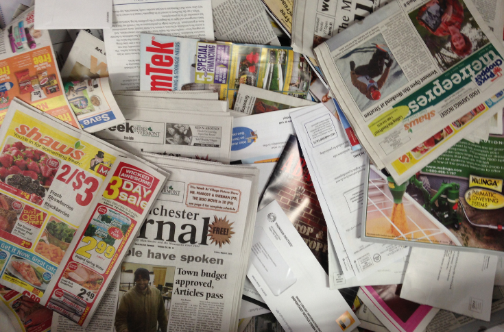 Indian ad market to hit Rs 1.2-lakh crore in 2024: IPG Mediabrands