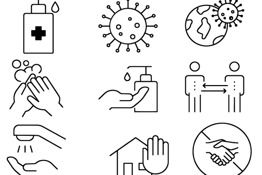 Opinion: India - tradition meets social distancing and brands meet a new consumer