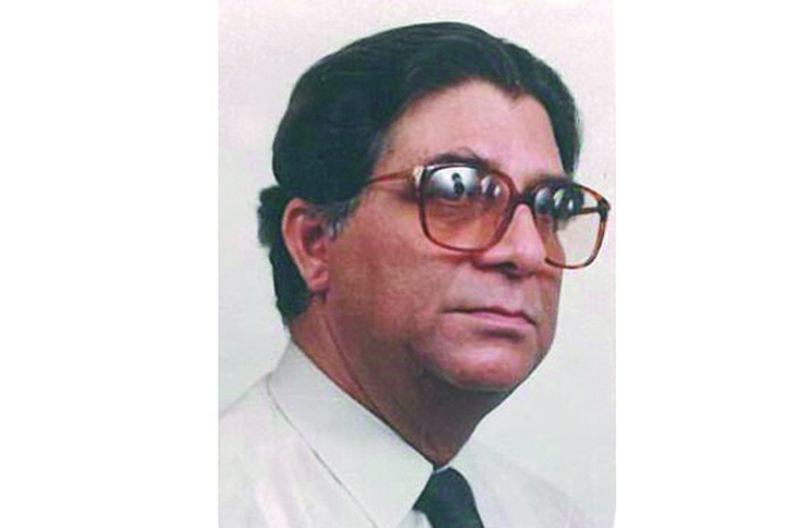 Professional journalists and democracy