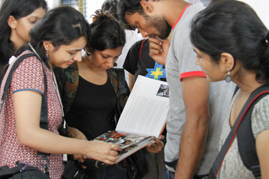 Kodak India allies with National Book Printer's Conference