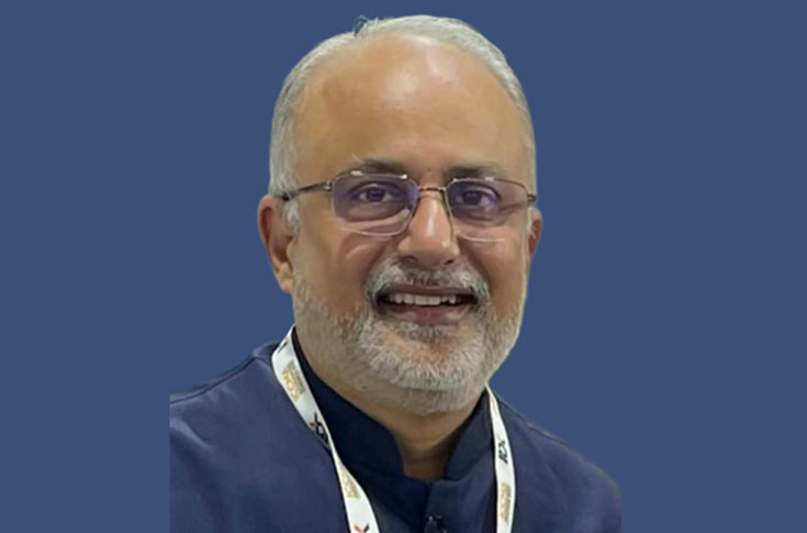 Pamex 2024: NAEP and GPEA: Celebrating print excellence with a change