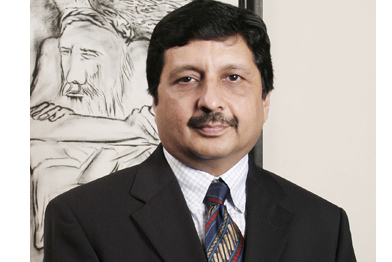 Spenta's one-stop shop style of publishing