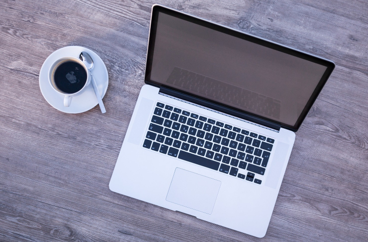 Five must-attend packaging webinars next week