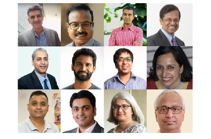 Food experts to confabulate at FICCI’s IFNIS 2021