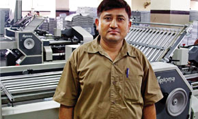 Welbound installs six Diplomas in the North in the last quarter